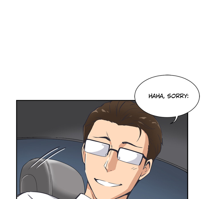 So zähmt Mann seine Frau - episode 6 - 51