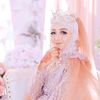 willyfitriani17