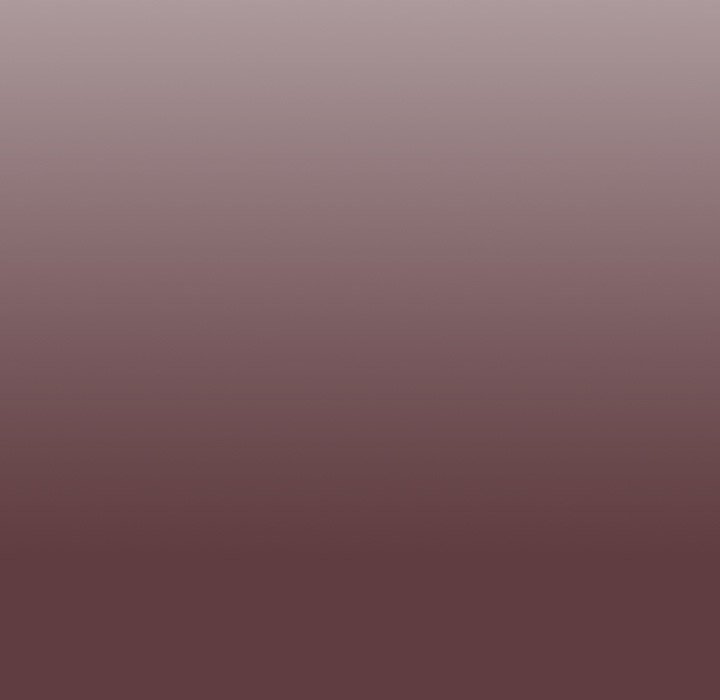 Dating After Work - episode 4 - 126