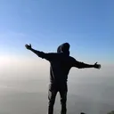 @anaswaaya36