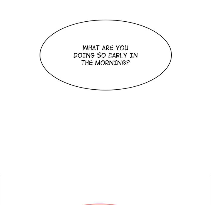Draco-Knight Commander - episode 39 - 102