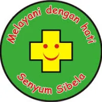 puskesmassibela