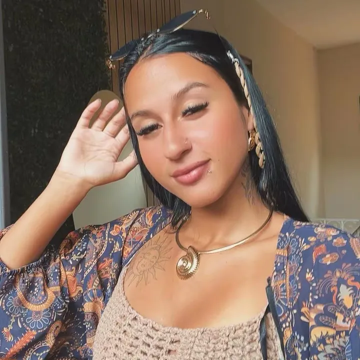 mattosmary77