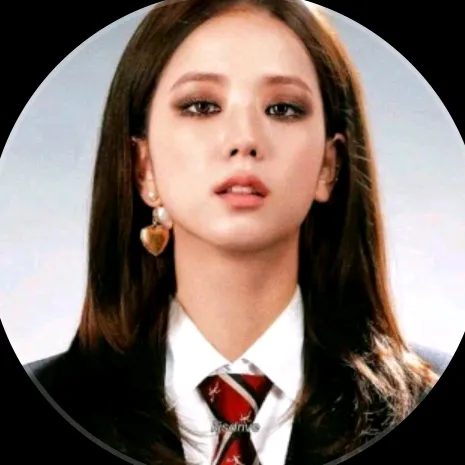 sooyas_15