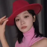 @neossante