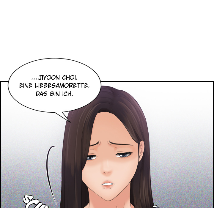 Geliebte Puppe - episode 3 - 68