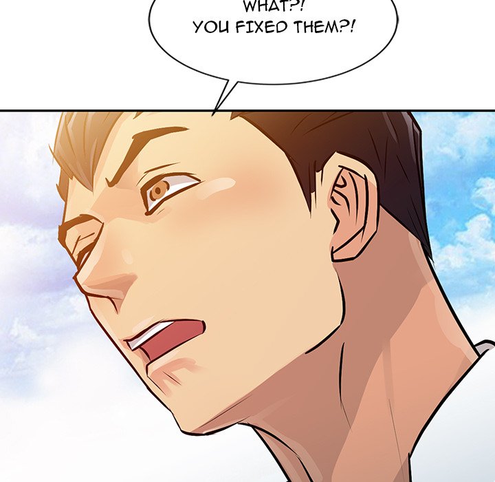 Just For You - episode 8 - 31