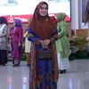 hj.andi.nirwana1