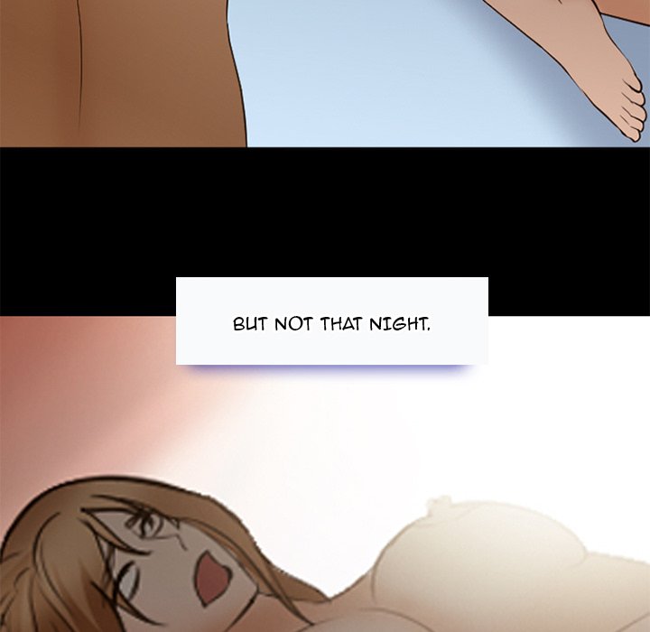 Dating Contract - episode 49 - 67