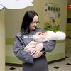 _yakusheva_
