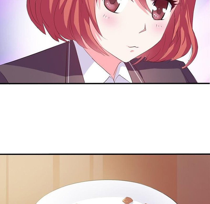 Happiness In Disguise - episode 2 - 43