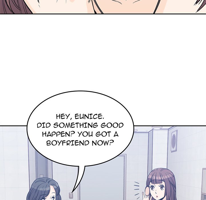 Boys are Boys - episode 19 - 6
