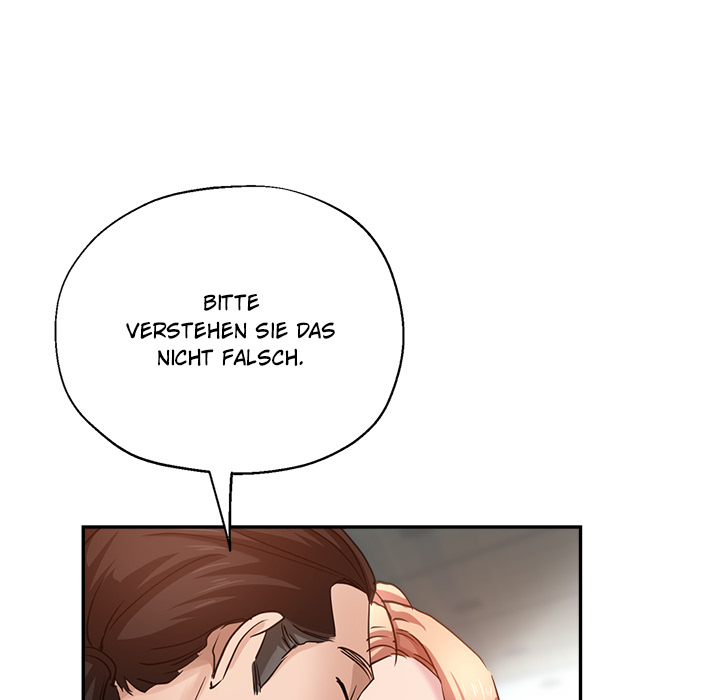 Liebesyoga - episode 7 - 154
