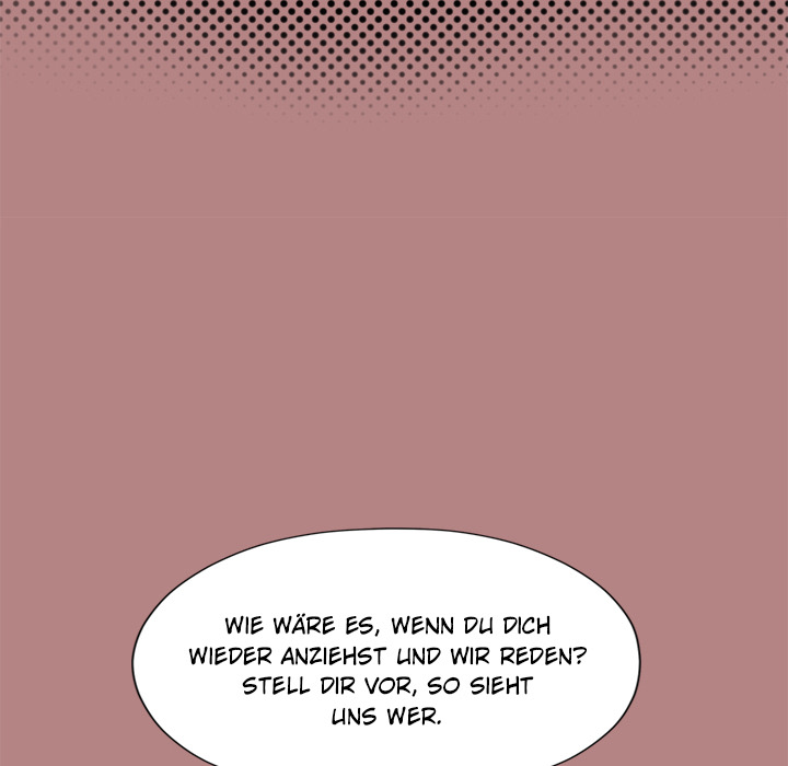 Kleine Rebellin - episode 5 - 28