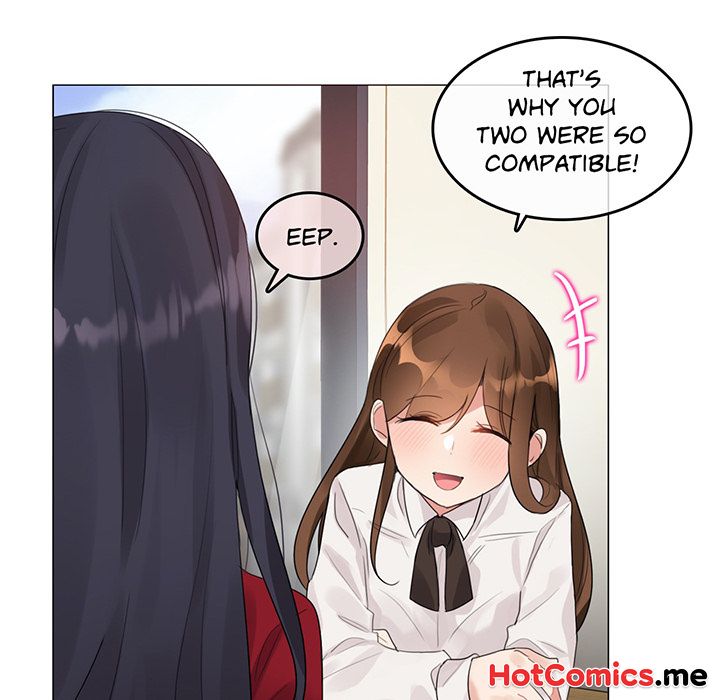 A Pervert's Daily Life - episode 135 - 34
