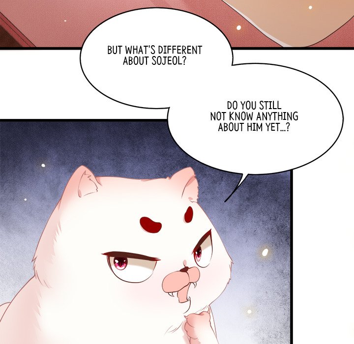 The Queen of Hell - episode 14 - 26