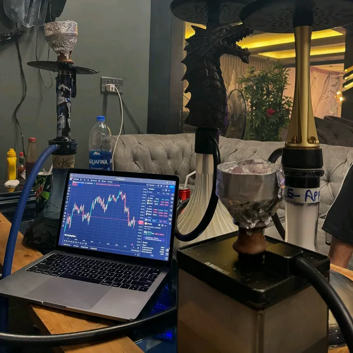 @dream_trading5