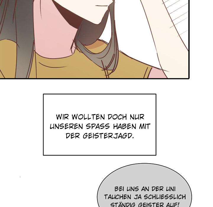 Glaubst du an Geister? - episode 19 - 4