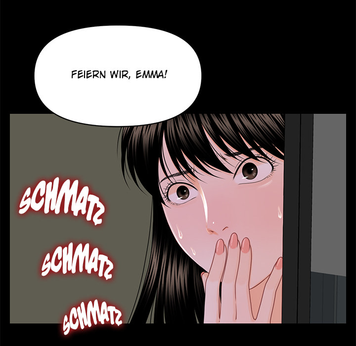 Meine Sekretärin - episode 8 - 9