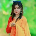 @prekchya4