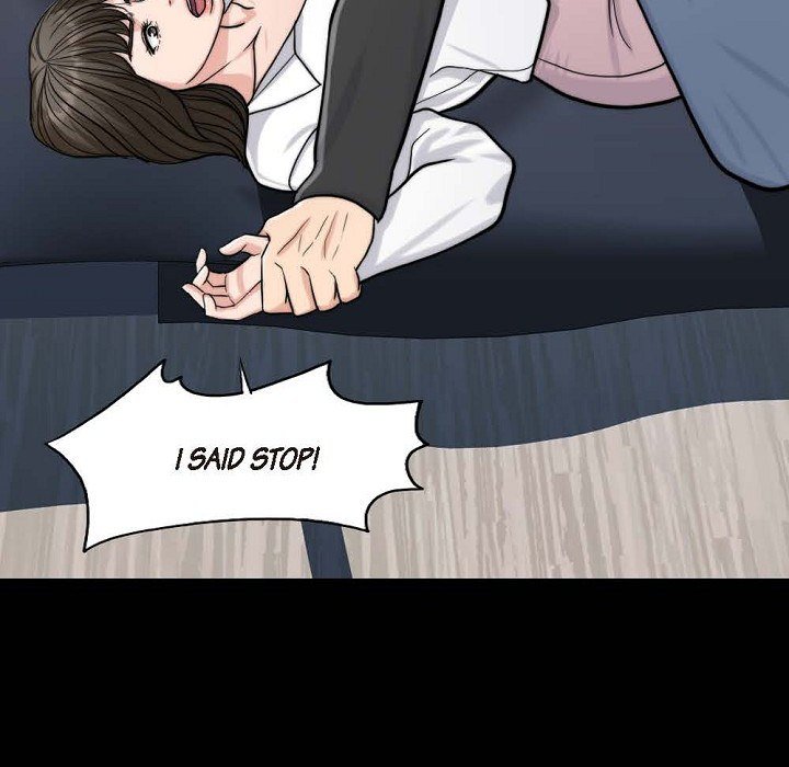 Wife for 1000 Days - episode 2 - 11