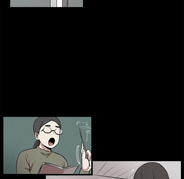 Counter - episode 4 - 27