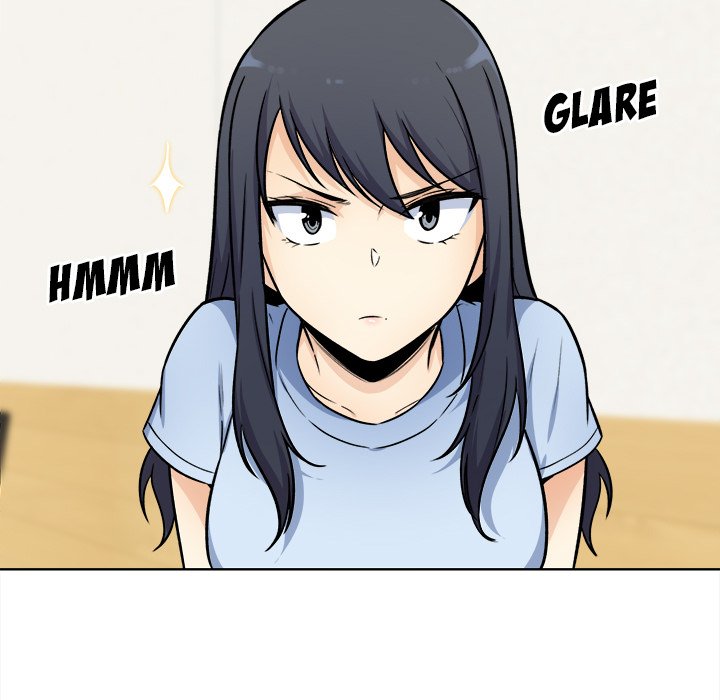 Excuse me, This is my Room - episode 33 - 16