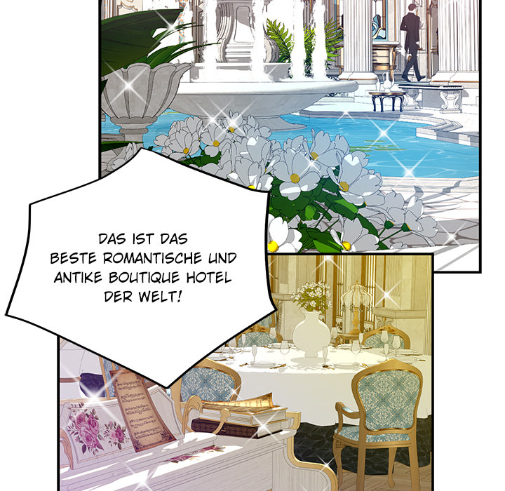 Gott der Ekstase - episode 33 - 155