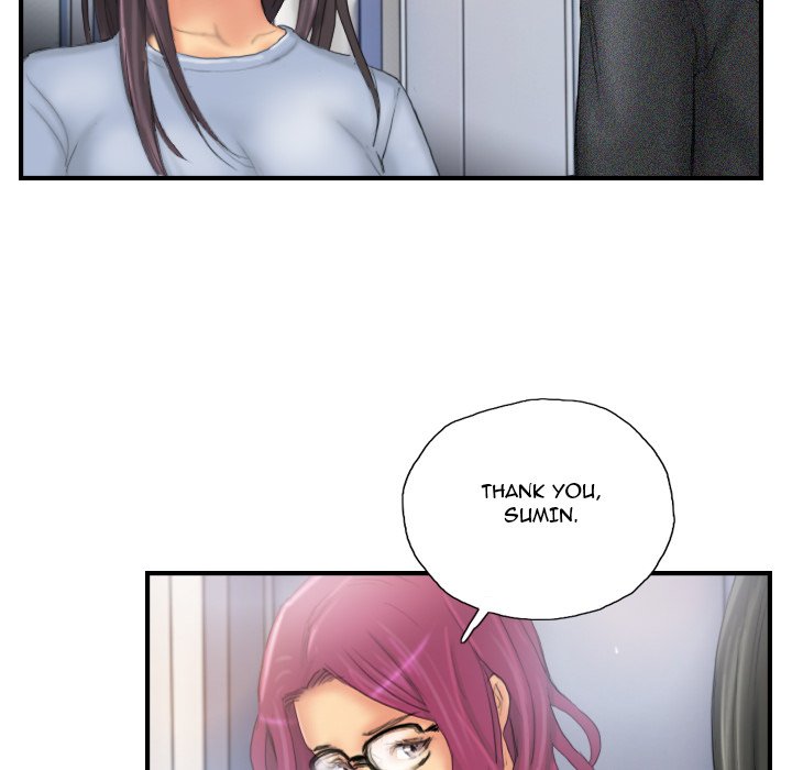 New Face - episode 29 - 45