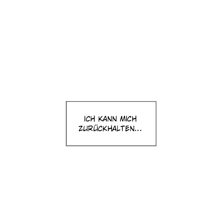 In greifbarer Nähe - episode 13 - 26