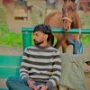 awais_khaneka