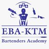 ebakathmamdu