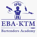 @ebakathmamdu