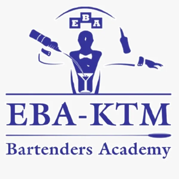 ebakathmamdu