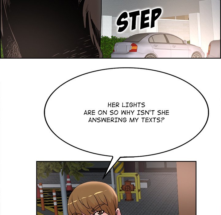 My Wife's Students - episode 18 - 59