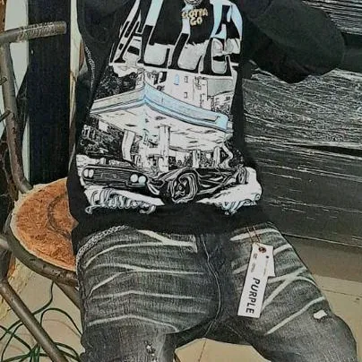 girlbandi7