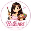 @belleart.pe