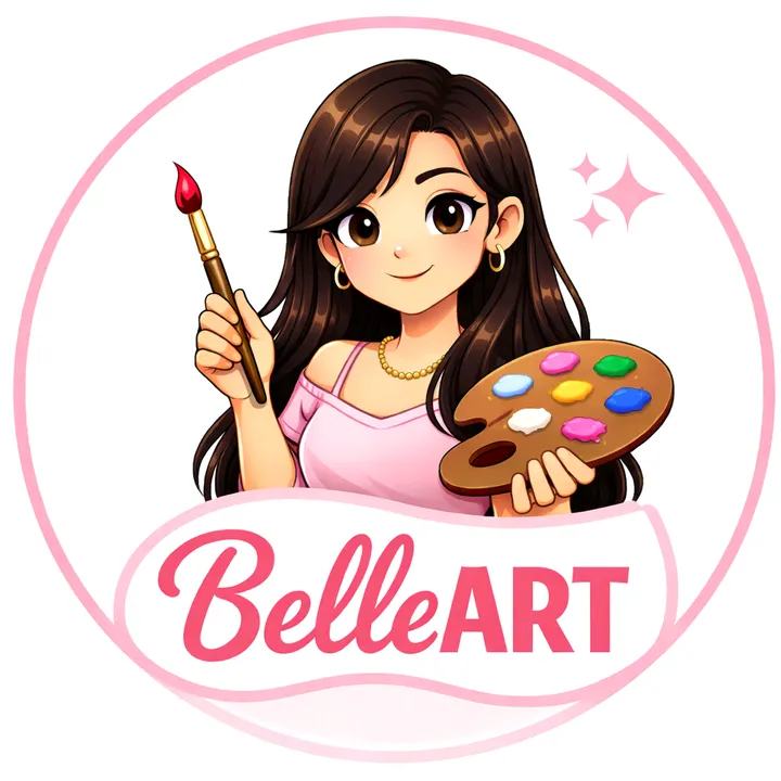 belleart.15