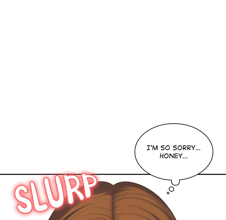 Office Troubles - episode 7 - 55