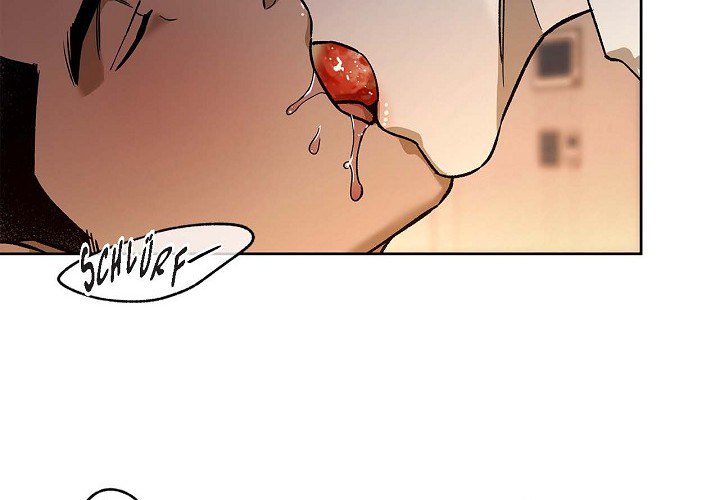 Harte Liebe - episode 90 - 2