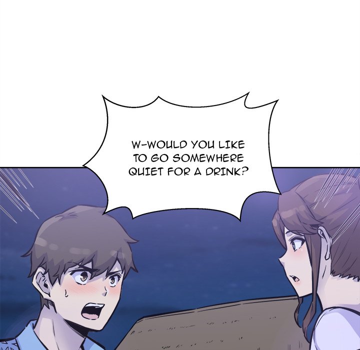 Excuse me, This is my Room - episode 72 - 112