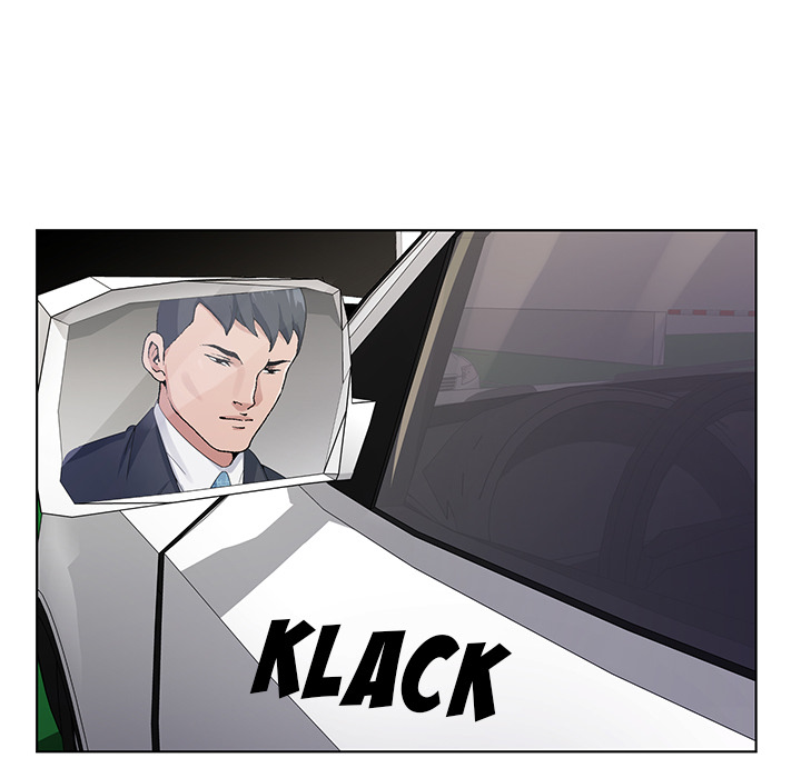 Der Körpervirtuose - episode 4 - 49