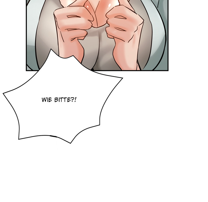 Liebesyoga - episode 10 - 65