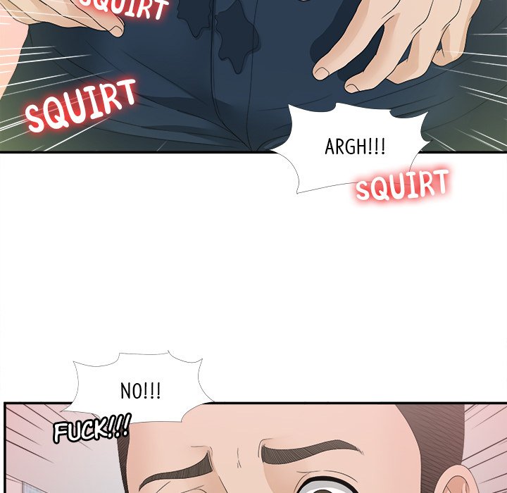 The Secret Friend - episode 8 - 80
