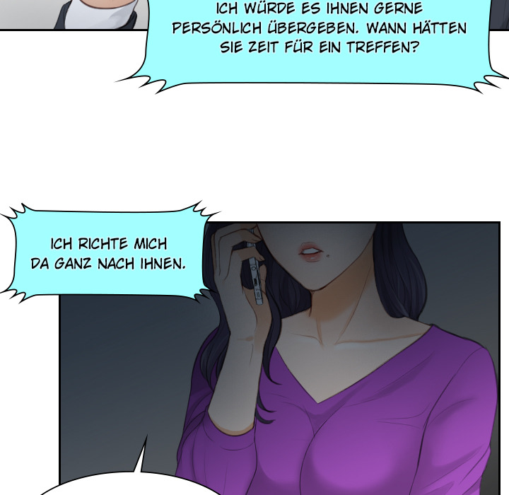 Gordon der Schnüffler - episode 10 - 10