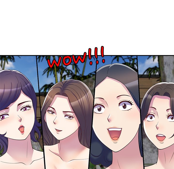 My Wife is a Teacher - episode 9 - 21
