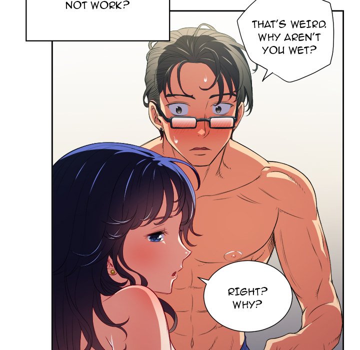 My High School Bully - episode 3 - 41