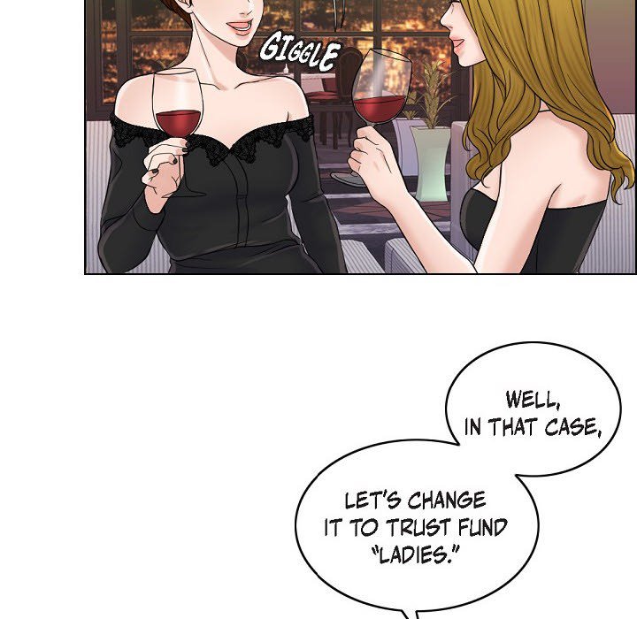 Wife for 1000 Days - episode 12 - 7
