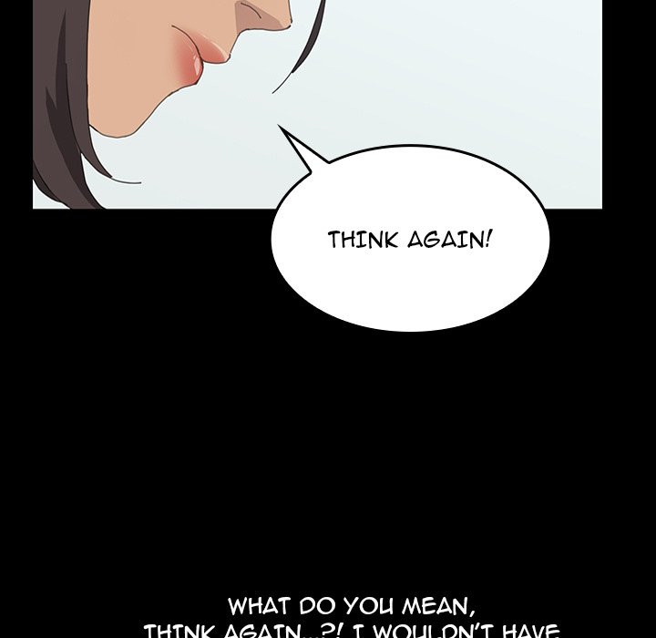 15 Minutes - episode 23 - 42