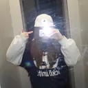 @zbkamilla